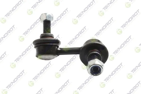 Vİraj Demir Askı Z Rotu Sağ Honda Civic 1.4L D14Z6 1.6L D16V1 VTEC Ep ES Eu 2001-2005 CR-V 2.0L K20 RD8 2002-2006