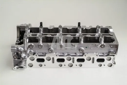 Silindir Kapagı Mercedes OM651 W204 S204 C218 X218 W212 S212 X204 W639 B906