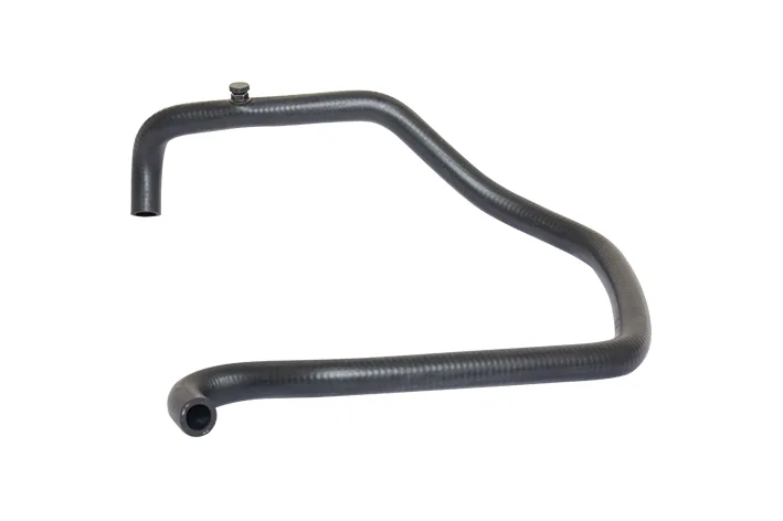 Kalorifer Alt Hortumu Renault R9-R11-CLIO 1 1.4-1.6 Karb (5 Adet)