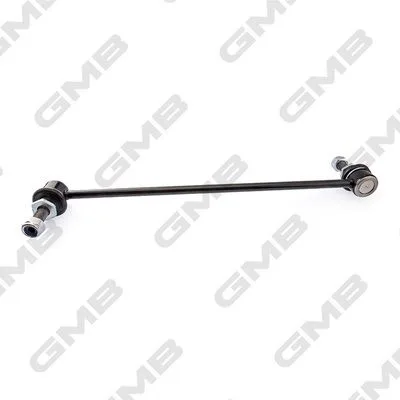 Vİraj Demir Askı Z Rotu Toyota Auris COROLLA 1.4L NDE150 NDE180 1.6L ZRE151 ZRE180 2007-2018 Avensis 1.6L ZRT270 2009 2.0L ADT270 AZT270 2009 / Verso ZGR20 AUR20 2009-2018 RAV4 ACA30 2006-2012