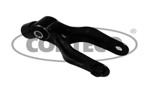 Motor Çatal Takozu Alt P206-P307-P308-P3008-P5008-PARTNER - BERLINGO - C4-C5-DS4-DS5 1.2-1.4-1.6-2.0