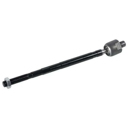 Rot Kolu Sağ - Sol Hyundai ACCENT Mılenyum Admire 1.3L 1.5L 1.6L G4EA G4EB G4ED Benzinli 2001-2005 1.5L D3EA Dizel 2002-2005