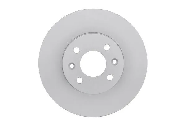 Ön Fren Aynası Renault Megane 1 1996 Scenic 1 1996 Laguna 1 1993 Safrane 1 1992-1996 262X22X4DELİKXHAVALI (2 Adet)