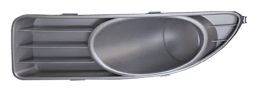 Sis Farı Yuvası L Boyalı Fiat Linea