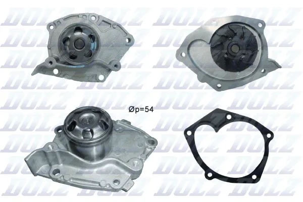 Devirdaim Clio 3 2006 Logan 2 - 3 2001 Megane 2 - 3 2002 Scenic 2003 TRAFIC - VIVARO 2001 SONRASI2.0- VIVARO 1.9