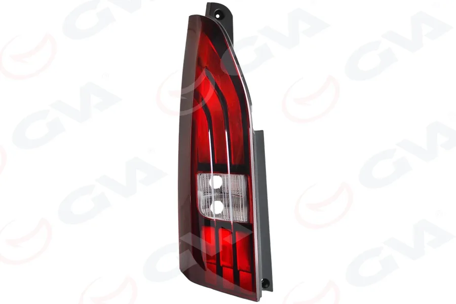 Stop Lambasi Sol Peugeot Rifter 2020 Duysuz