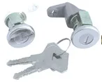 Kapı Kiliti 2 Set R19 1992