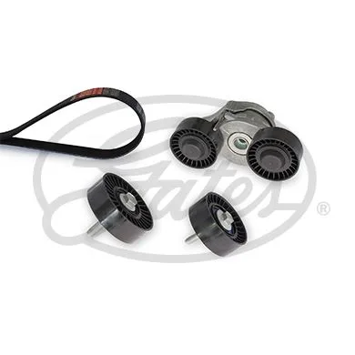 Kanalli Kayıs Seti Land Rover Discovery L550 L462 Range Rover L538 L494 L551 L560 . Jaguar E - Pace X5 40 F - Pace X761 XE X760 XF 2 X260 Kutuklu
