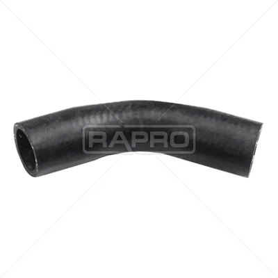 Termostat Hortumu Mercedes M111 W202 W203 CL203 C208 C124 R170