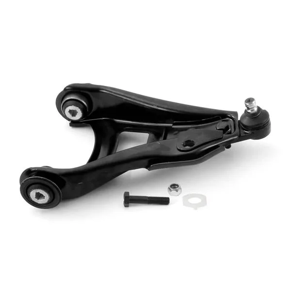 Salıncak Sağ Komple Renault Clio 2 1998-2005 Kangoo 1997 Symbol 2008 Thalia 2008 Kangoo 2010