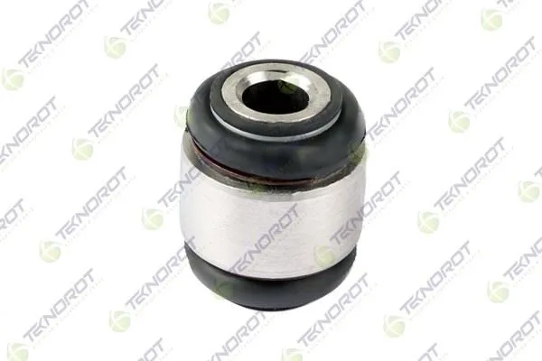 Tasıyıcı Burcu Arka Mercedes W203 W204 W211 W212 W221