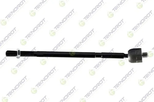 Rot Kolu Land Rover Range Rover Sport 1 L320