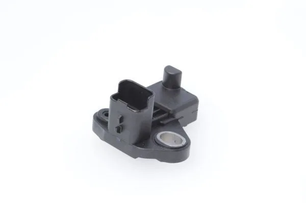 Krank Sensoru PARTNER - BERLINGO - C1-C3-C4-C5-P206-P207-P307-P308-P407-EXPERT - Jumpy 1.4-1.6-2.2 HDI Freelander 2 L359 Mini R56 Ford S - Max Mondeo Focus Fiesta Volvo S80 S40 1.4 Tdci