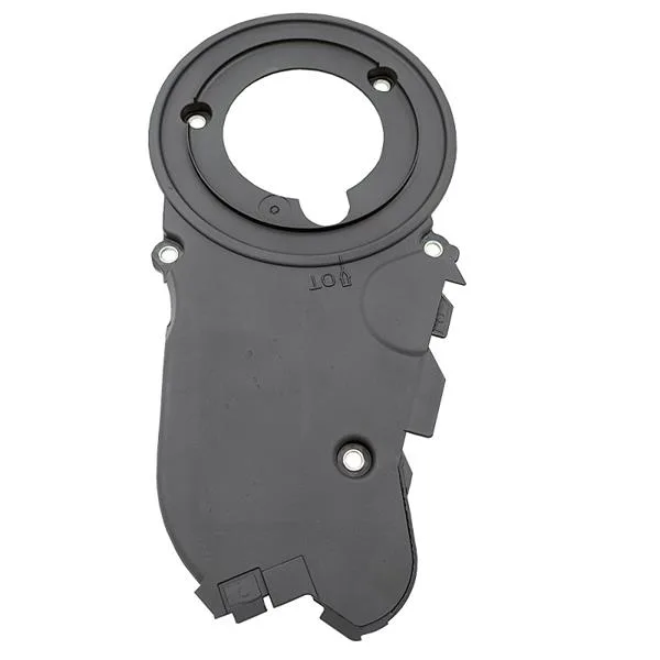 Triger Dis Kapagı Alt CADDY 2011 CC 2012-2017 Amarok 2010 CRAFTER 2012-2016 Golf 6 2010-2013 Jetta 2011 Passat 2011