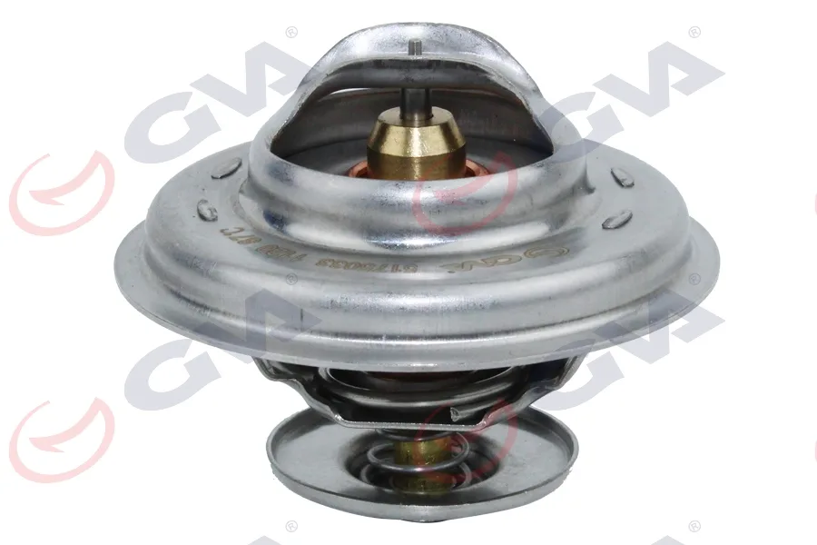 Termostat 87C Passat - CRAFTER - LT 1928-1935-TRANSPORTER 4 067121113