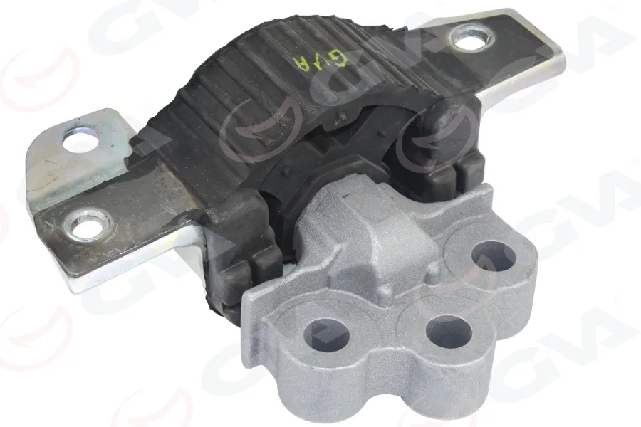 Motor Takozu Sağ Fiat Punto 2012 Punto EVO 2009-2012 1.2 1.4 Alfa Romeo Mito 2009-2018 1.4 Multiair