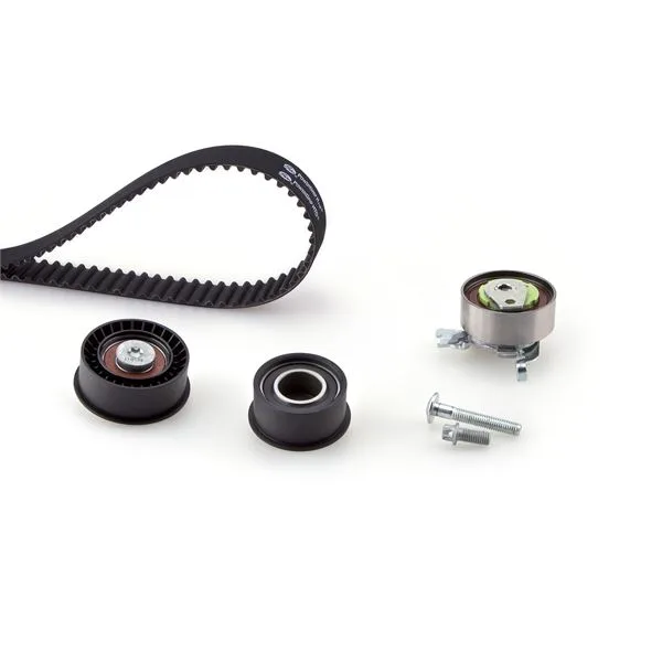 Eksantrik Gergi Kiti 169X200 ASTRA F - Corsa B - Vectra B 1.4İ-1.6İ-1.8İ 16V X14XE - X16XEL - X18XE