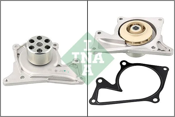 Devirdaim Pompasi Renault Clio 4 2012 Symbol 3 2013 Talisman 2015 Megane 4 2015 Dacia Sandero 2 2012 Duster 2010 Mercedes OM607 W176 W246 C117 W415 X156 Nissan Qashqai 2 2013 PULSAR 2014 Juke 2010 SONRASI1.5 DC
