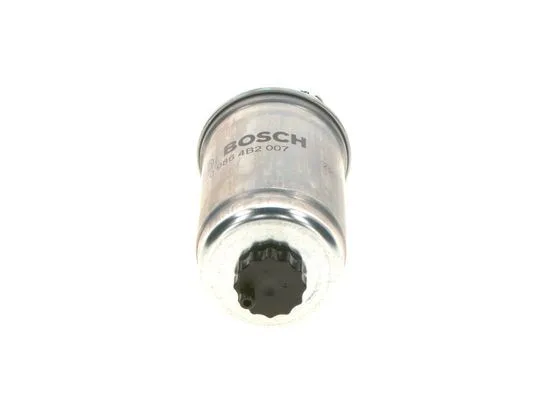 Mazot Filtresi Connect 1.8TDCI 75PS 2002-2005 Focus 1.8TDCI 75PS -90PS 2001-2005 0450906407