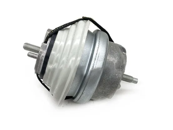Motor Takozu Alt Jaguar F - Type X152 XF X250 XJ X351 XK X150