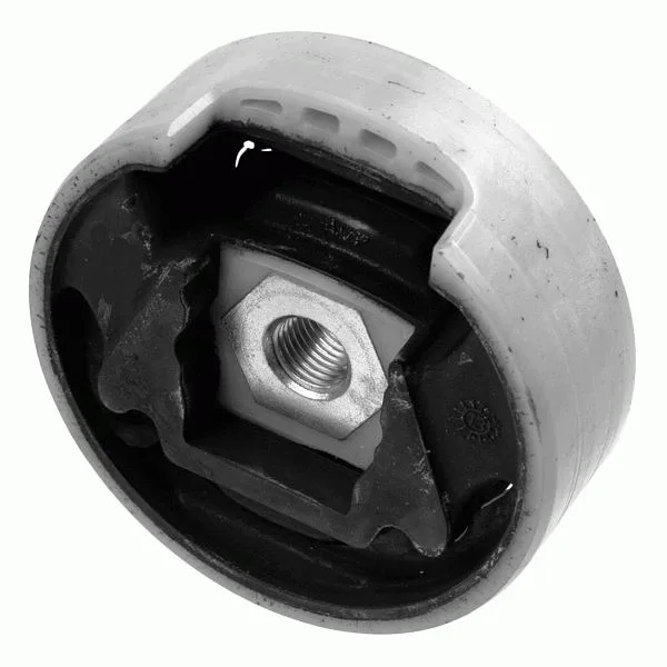 Motor Taşıyıcı Takozu Üst Golf 5 - Jetta - Altea - CADDY 3 1.6BLF 2.0SDI BDJ 2005