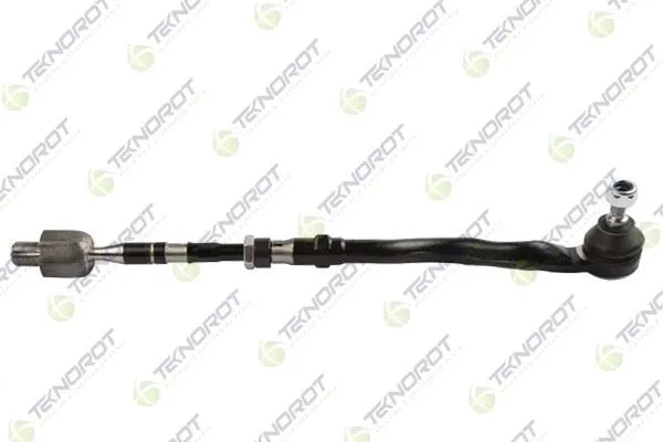 Rot Kolu Sag BMW E46 E85 E86 Rot Basi İle