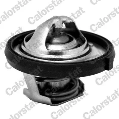 Termostat 95 C Fiat Freemont 345 2.4 2011-2015