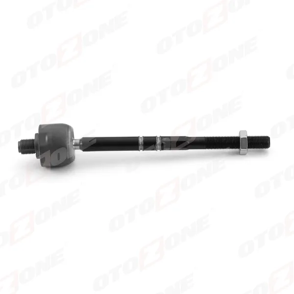 Rot Kolu Mercedes E - CLASS W212 S212 (2 Adet)