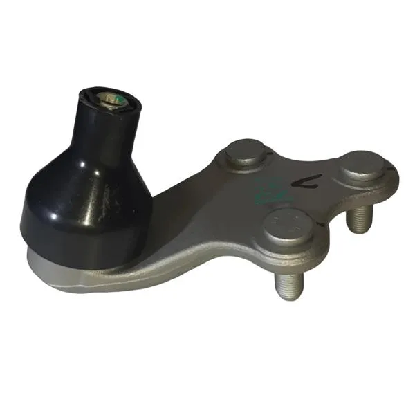 Rotil PEUGEOT P308-P3008-P5008-C4-RZC