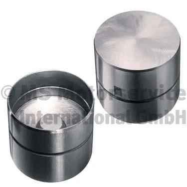 Supap Itıcısı Mercedes OM601 OM602 OM603 W201 W124 W460 W461 W463 W638 B901>B904 (8 Adet)