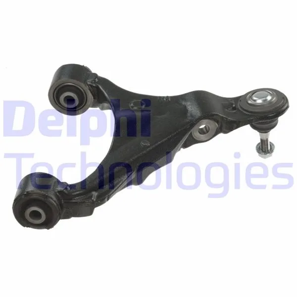 Salıncak On Sag Ust Land Rover Discovery 3 L319 Range Rover Sport 1 L320