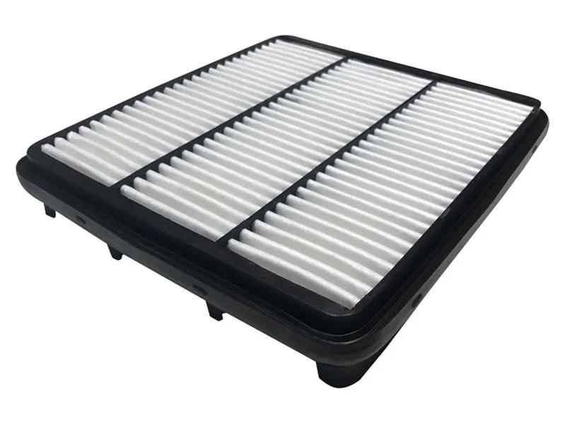 Hava Filtresi Chevrolet Evanda C2743 X