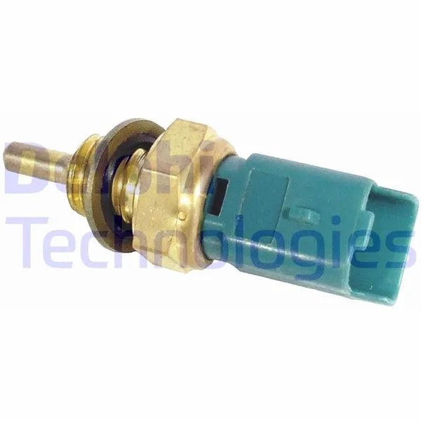 Hararet Müşürü BERLINGO - PARTNER 1.4-1.6-1.9-C2-C3-C4-C5-JUMPY - NEMO - Xsara - SCUDO - P206-P307-EXPERT - Logan