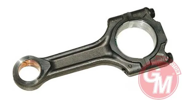 Piston Kolu Fiat DOBLO - BRAVO-1.6JTD Grande Punto - ASTRA H - Vectra C - Zafira B Z19DT - DTH - Alfa 145-146 -147