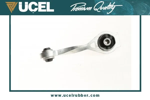 Motor Takozu Arka Burgu Megane 1 1996 Scenic 1 1996 Kangoo 2001 Symbol 2 2008 1.4 1.5DCİ 1.6 1.9DCİ 2.0