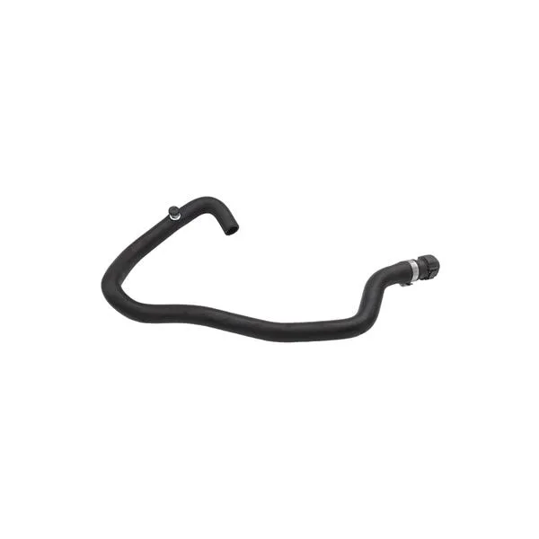 Kalorifer Hortumu Renault Kangoo 2001 Thalia 2002-2009 1.5DCİ K9K