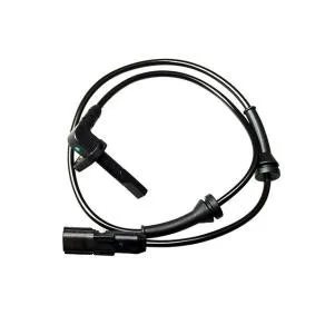 ABS Sensörü Arka Renault MASTER 3 2010-2024