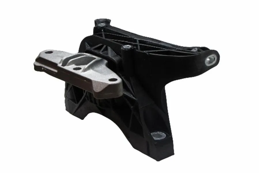 Motor Takozu ASTRA L - COMBO E - Grandland - P208-P308-P3008-P508-P5008-DS4-DS7-BERLINGO - PARTNER - Rifter 1.5-1.6 Bluehdi-1.6THP