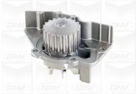 Devirdaim Peugeot P205-P306-P405-P406-PARTNER - EXPERT - BOXER - Citroen JUMPER - BERLINGO - Jumpy - Xantia - Fiat SCUDO 1996 Lada Niva 1.9 D - TD 2.0 Lada Niva 1.9