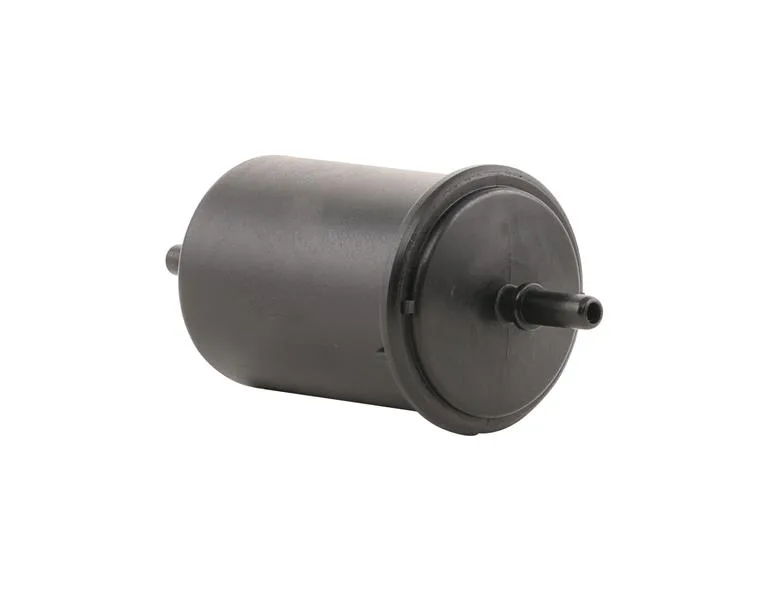 Yakit Benzin Filtresi P106-P206-P207-P208-P301-P306-P307-P308-P406-P407-P508-P2008-P3008-P5008-C2- C3-C4-C5-C - Elysee - PARTNER - BERLINGO - EXPERT 1.0-1.1-1.4-1.6 THP - Vti Clio - Kangoo - Laguna - Megane - TRAFIC - G