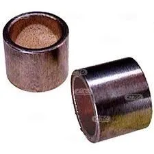 Marş Burç Takımı R9-R11-R12-R21 Txe X D
