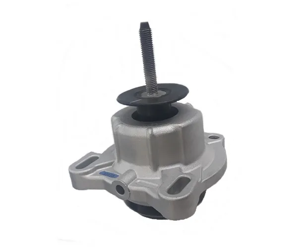 Motor Takozu Yaglı Sag Sol Yeni Kasa TRANSIT V363 2014