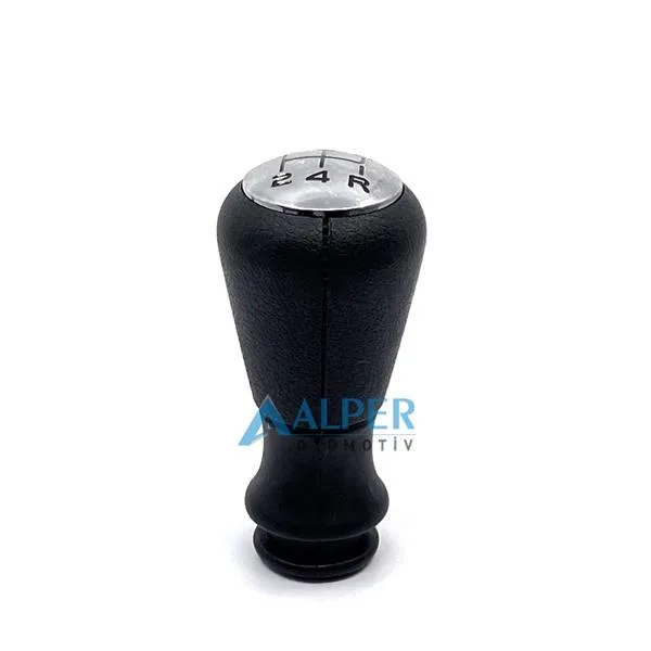 Vites Topuzu P106-P206-P306-P406