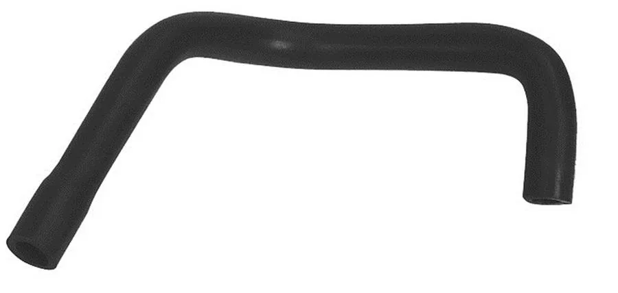 Hava Manifold Ara Hortumu Renault R12 (5 Adet)