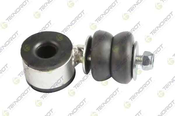 Vİraj Demir Askı Z Rotu Golf 3 1992-1998 Polo 3 1994 Lupo 1998 18MM L 72MM