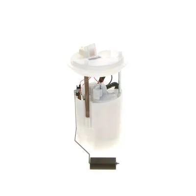 Depo Pompa Şamandırası Corsa D 1.0-1.2-1.4 A / Z10XEP-12XEP-12XER-12XEL-14XEP-14XE-14XER