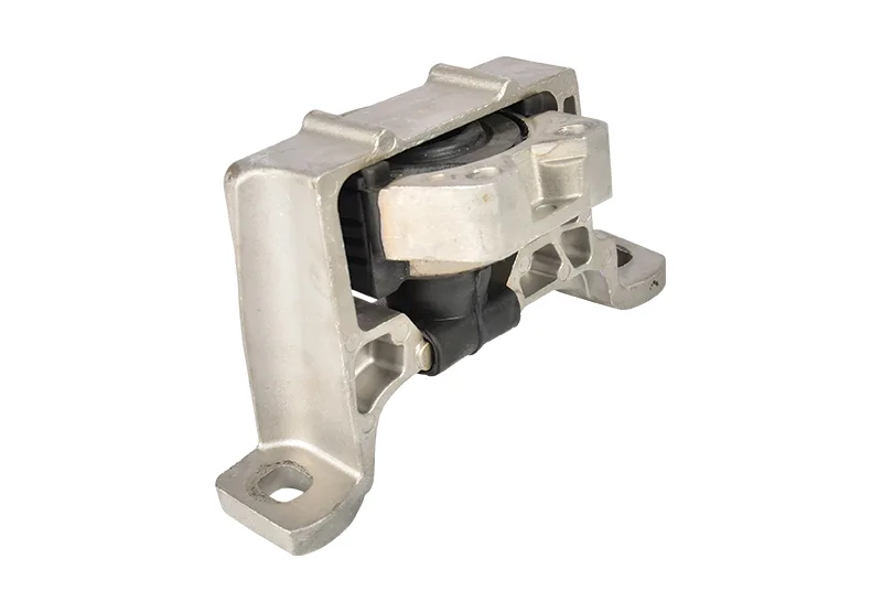 Motor Takozu Yağlı Ford Focus - Cmax 2004 Volvo C30-S40-V50 2004 1.6 Tdci 2015 C - Max 2006-2011 2 2004 S40 2 Volvo 2006-2012 D2 V40 2012 D2 V50