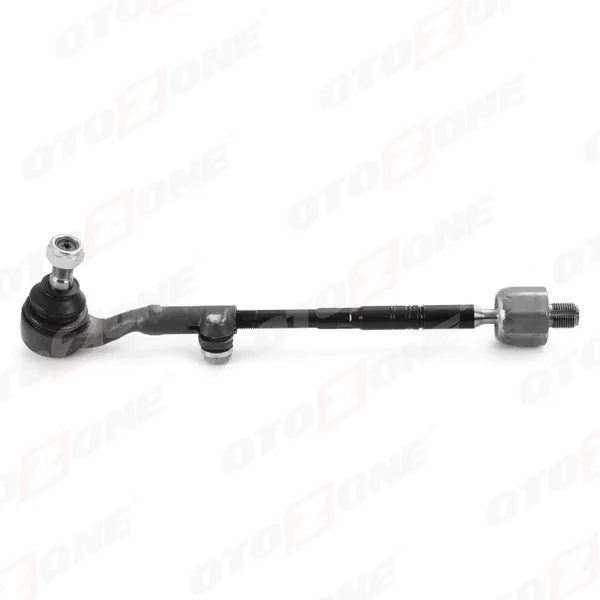 Rot Kolu Sol BMW E90 E91 E92 E93 E84 Rot Basi İle