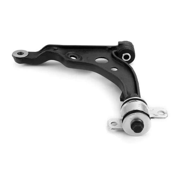 Alt Salıncak Rotilsiz Sol JUMPER - DUCATO - BOXER 1800 KG. 1994-2002 465-425-84MM