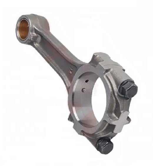 Piston Kolu 83MM PARTNER DW8-XUD9 1998